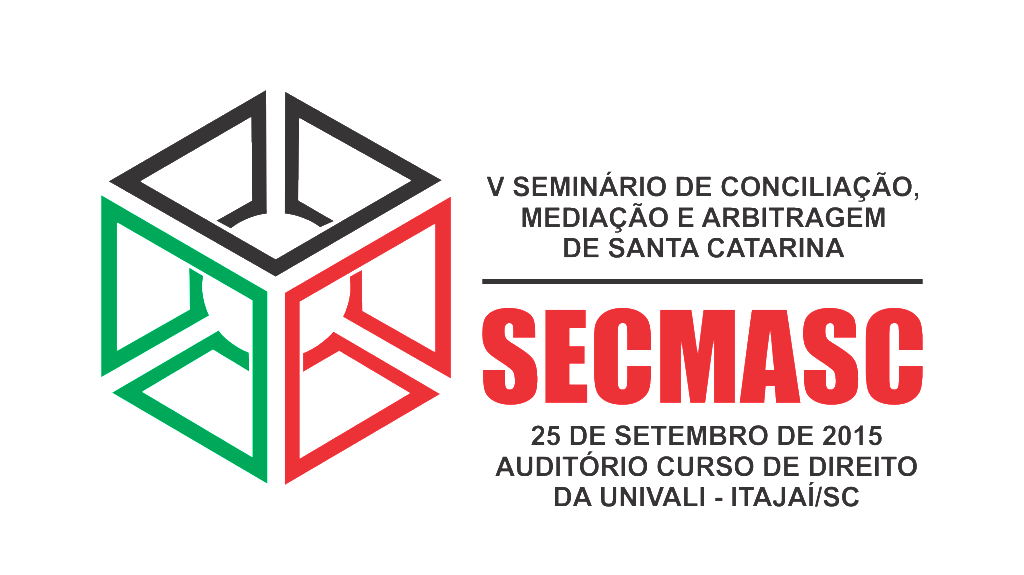 logo_v_secmasc_050120141111a