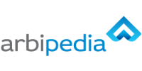 Arbipedia