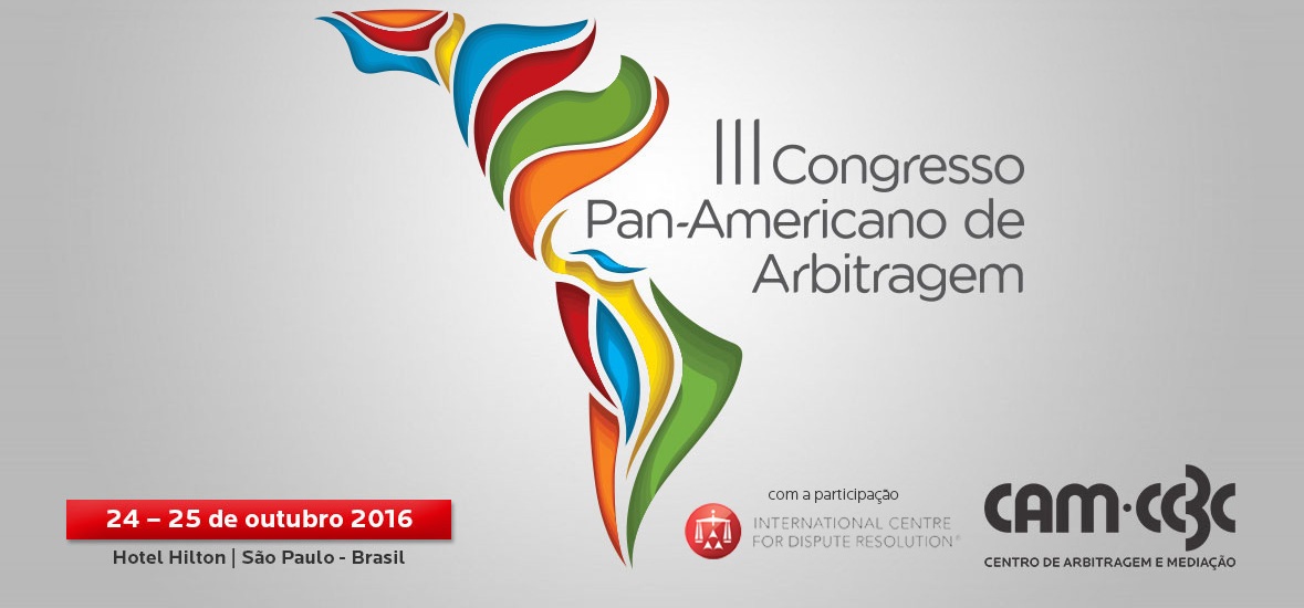 iii_congresso_pan_americano_arbitragem